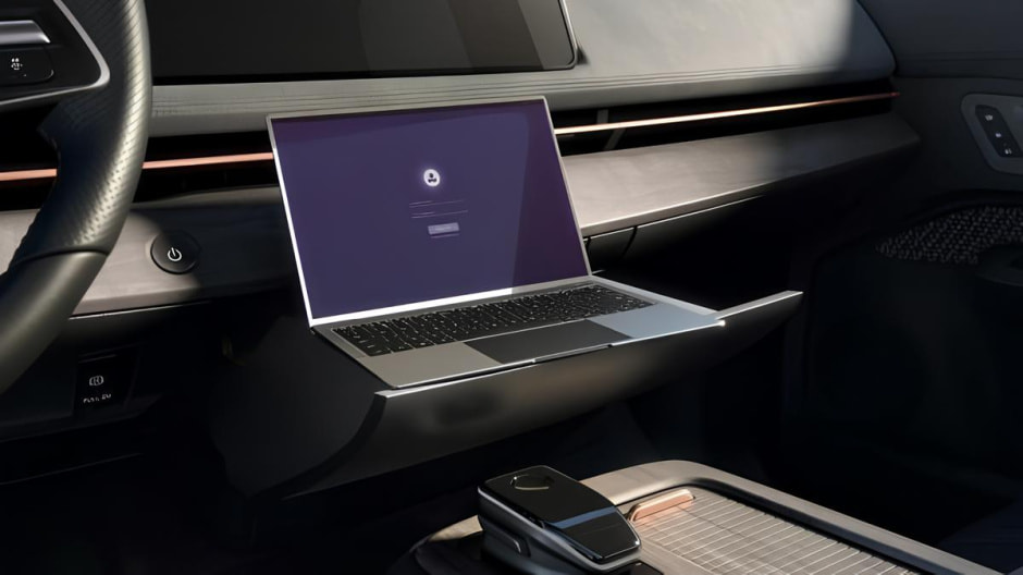 Тест-драйв Nissan Ariya 5.jpg