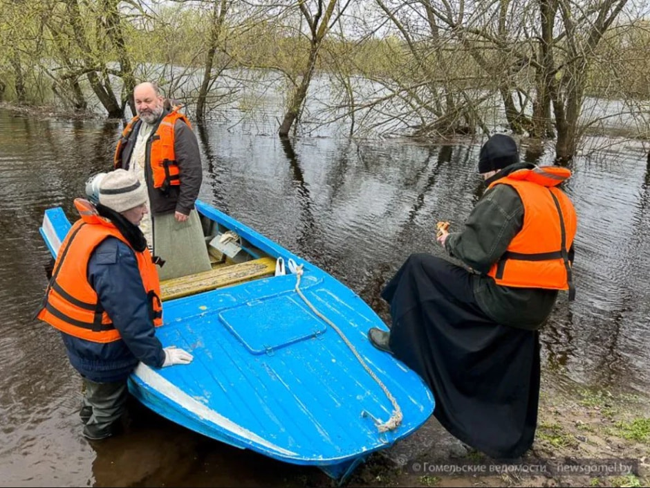 Священники в Гомельской области 3.jpg