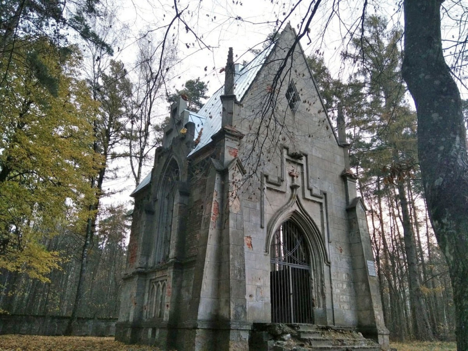 Тадэвуш Рэйтан і Грушаўка 5.jpg