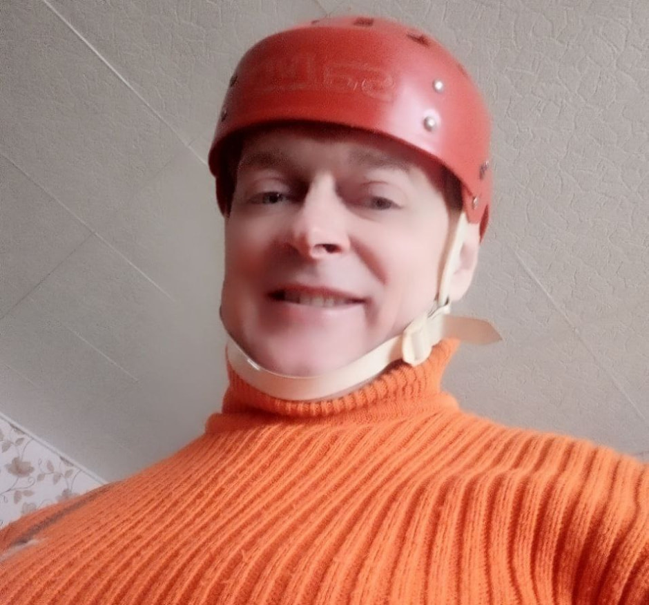 Михаил Голденков.jpg Михаил Голденков.jpg