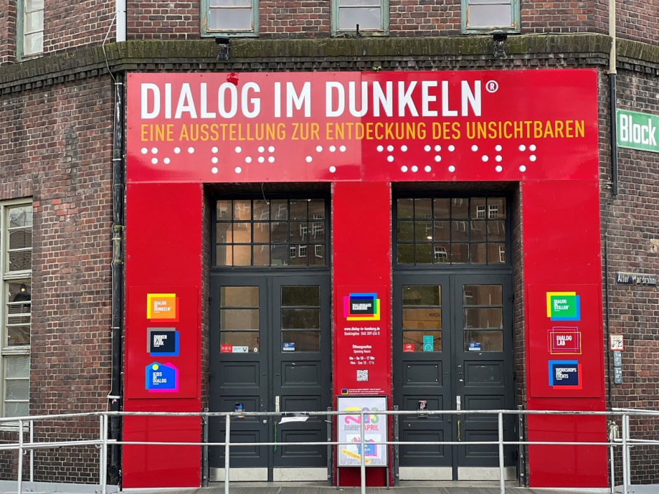 Гамбург 40.jpg Гамбург 40.jpg