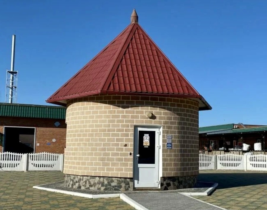 скважина дарида.jpg