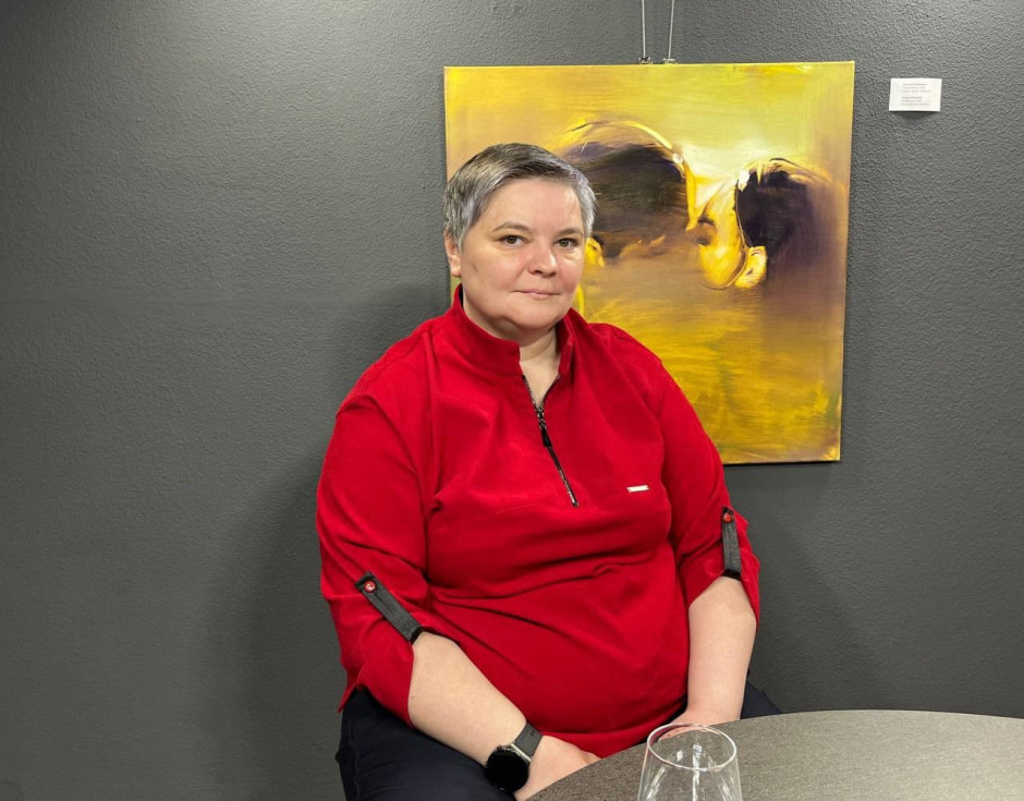 Ихтиофауна Беларуси 1_Елена Гайдученко.jpg