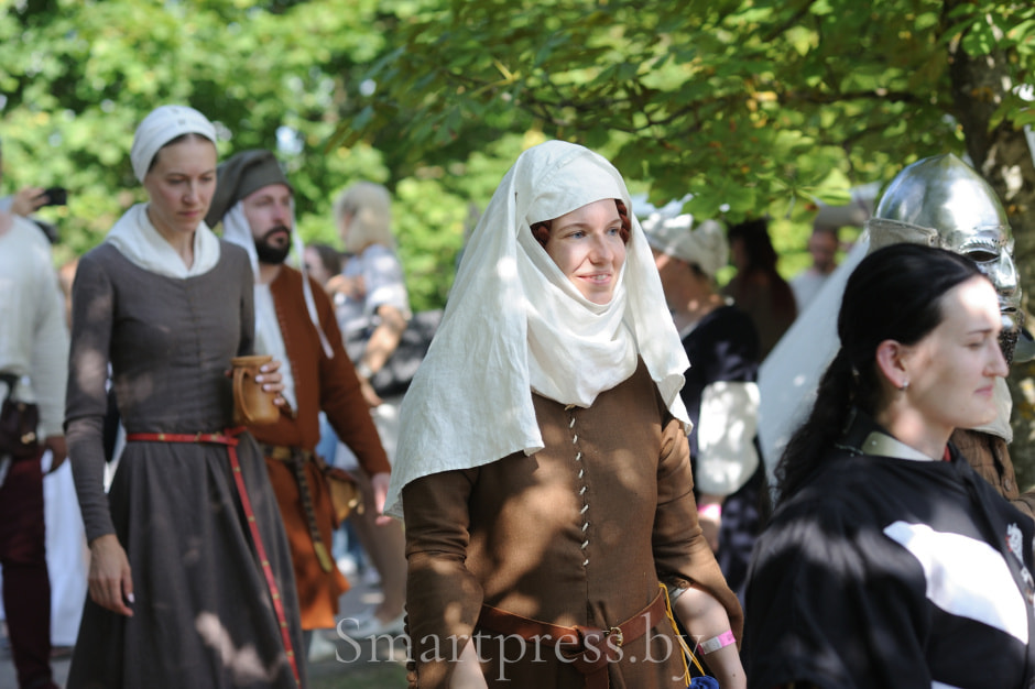 фестиваль Наш Грюнвальд Второй день (1).jpg