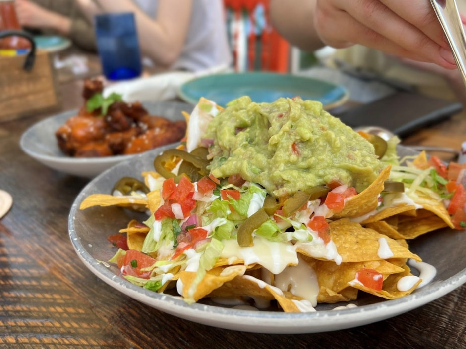 Рестораны Дубая 20.jpg