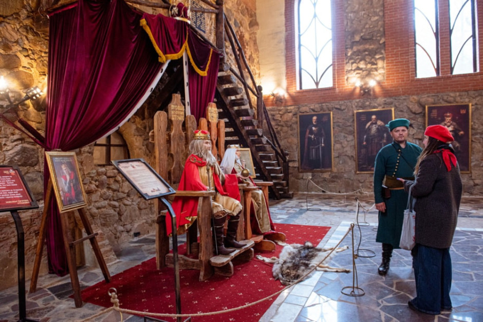 Что посмотреть в Парке истории Сула 16.jpg