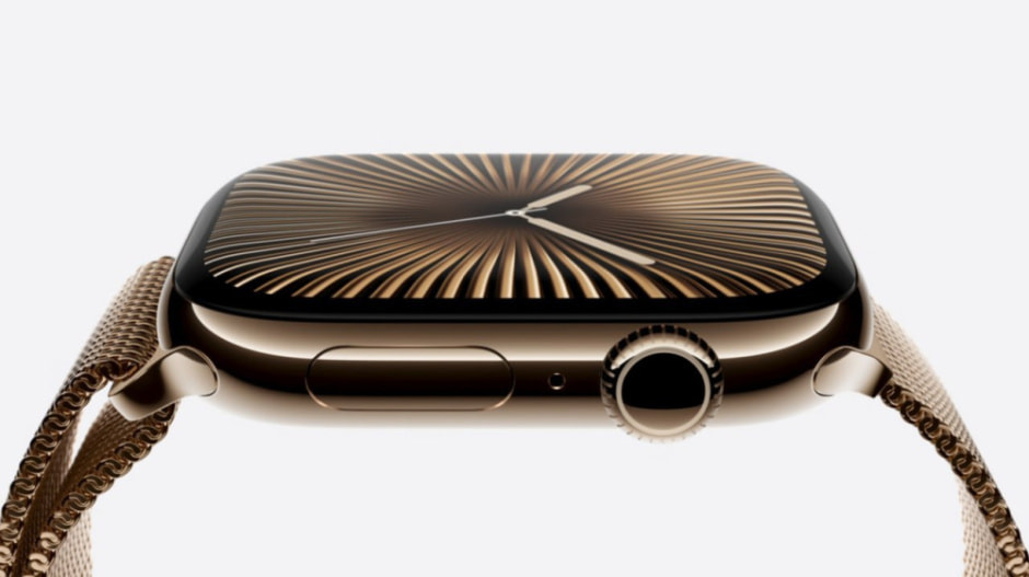Apple представила новые Apple Watch Series 10 и Apple Watch Ultra 2.jpg
