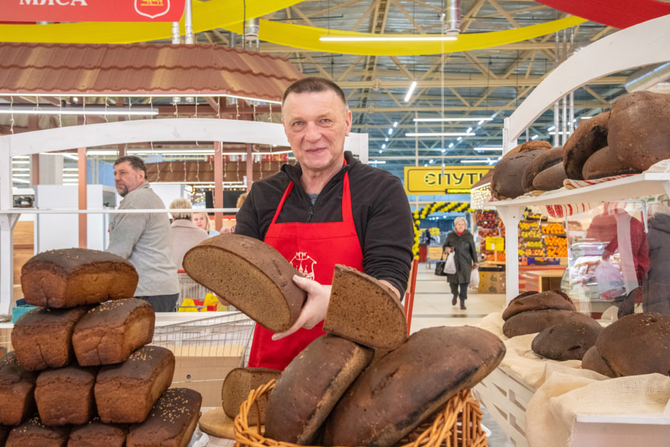 Сеница 8 марта14.jpg