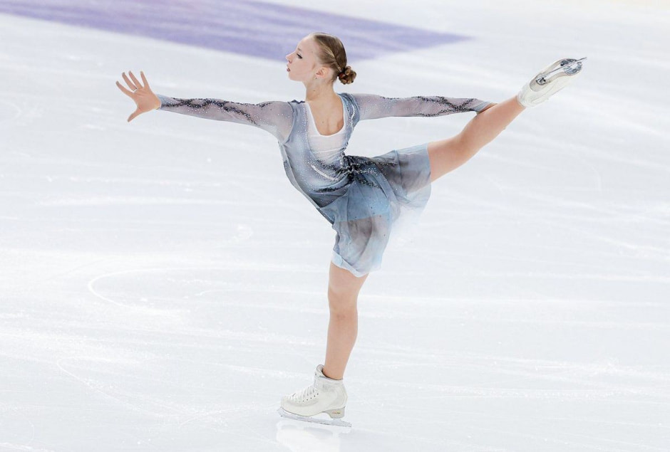 Елизавета Пикулик 5.jpg