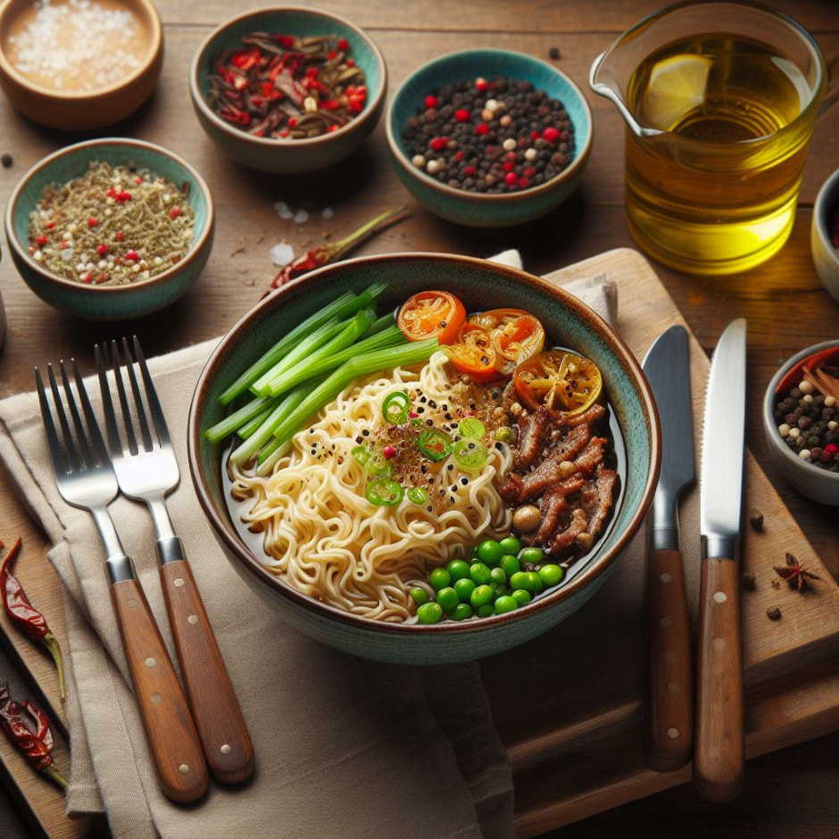 лапшуха ии2.jpg