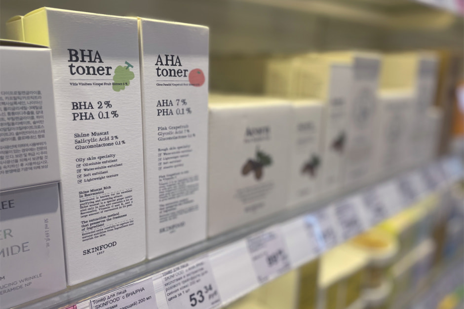 Подружка 3.jpg