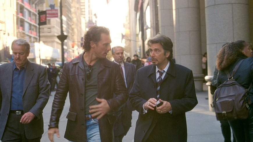 Грошы3.jpg Грошы3.jpg