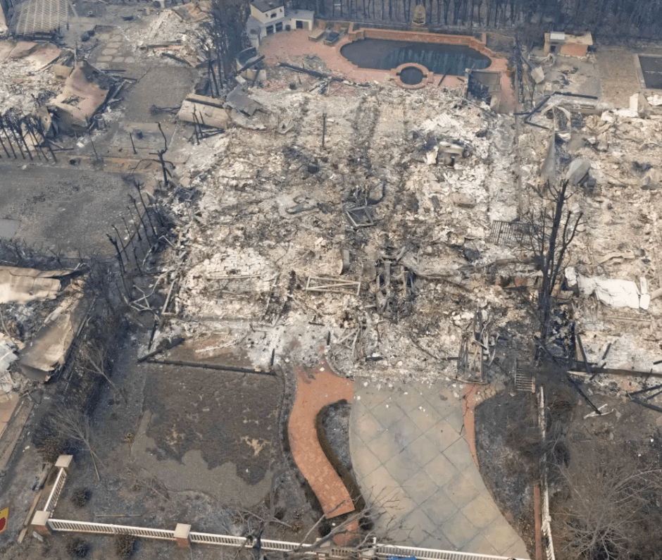 гудман дом.png