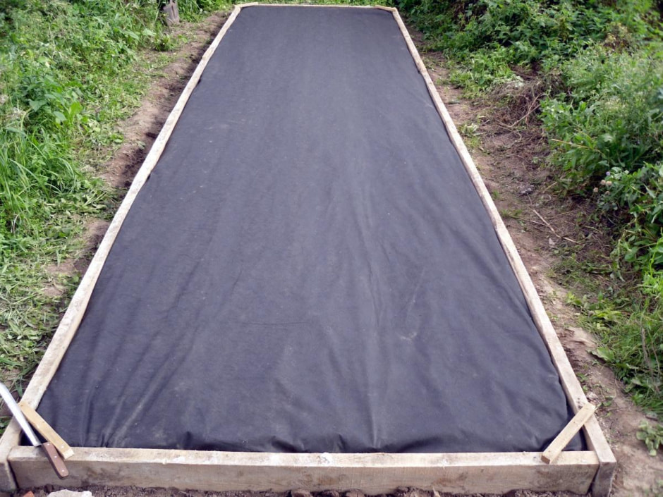 спанбонд4.jpg спанбонд4.jpg