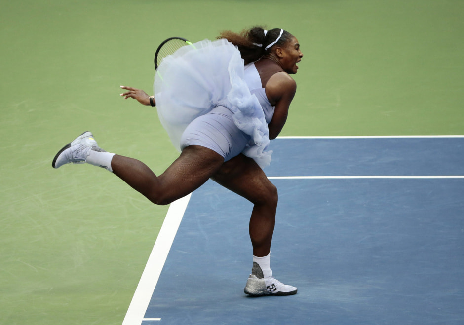 serena-williams.jpg