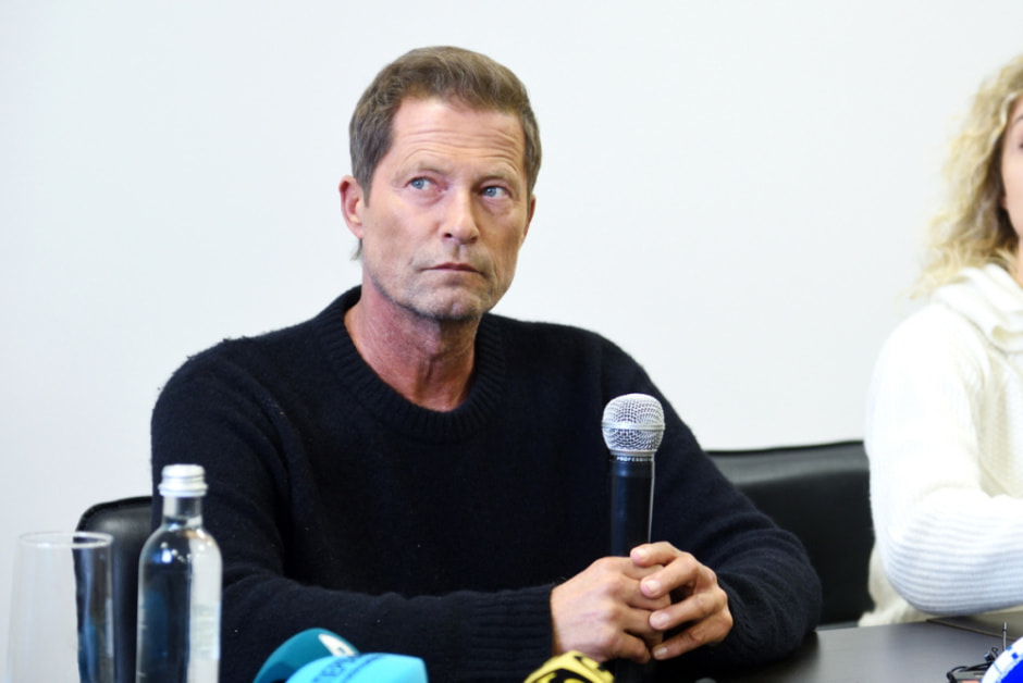 Тиль Швайгер_6.JPG