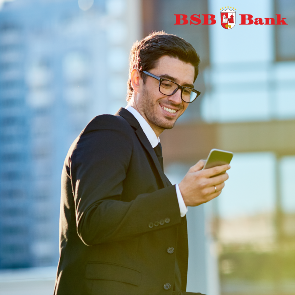 бсб3.png бсб3.png