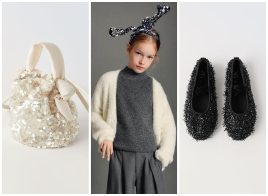 детская мода13.jpg