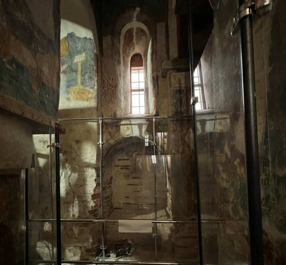 Путешествие в Полоцк 30.jpg