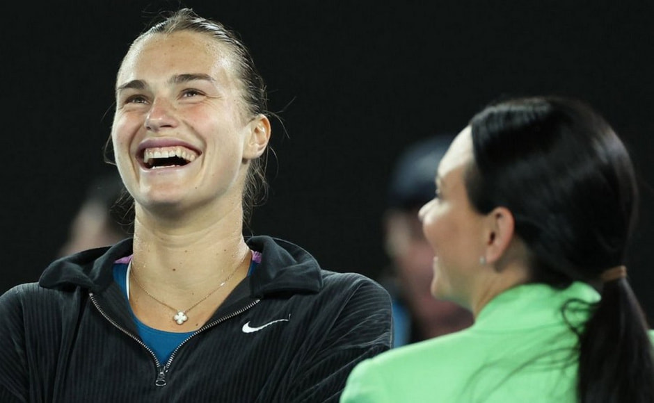 Арина Соболенко 5.jpg