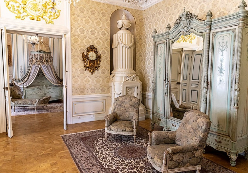 Несвижский замок и окрестности 13.jpg