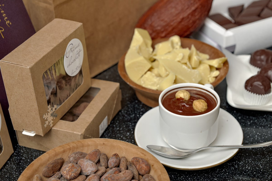 Шоколадная мануфактура Prime chocolate 7.jpg