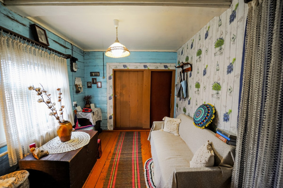 Деревня Ушковица 23.jpg