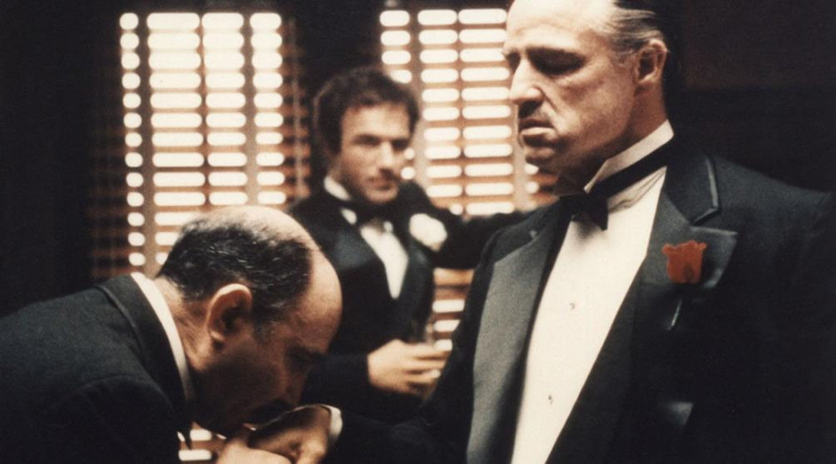 крестный отец.jpg