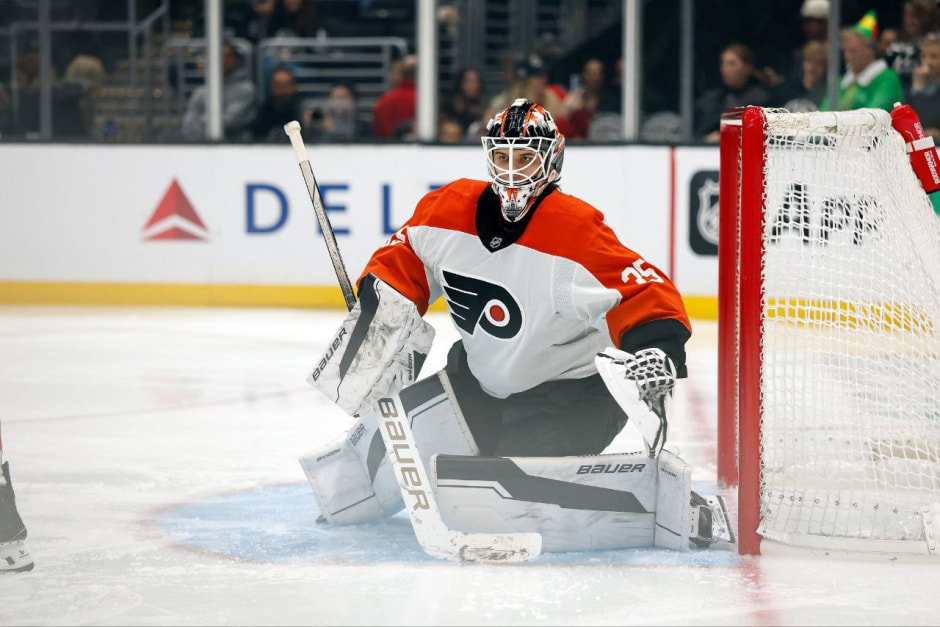 хоккей (2).jpg