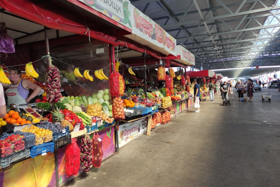 В Таборы на закупы 3.png