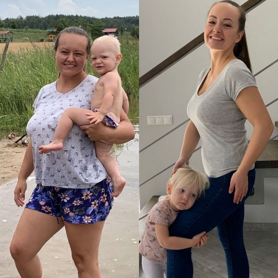 Жиротоп 7.jpg