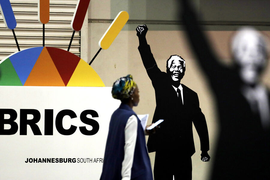 БРИКС.jpg