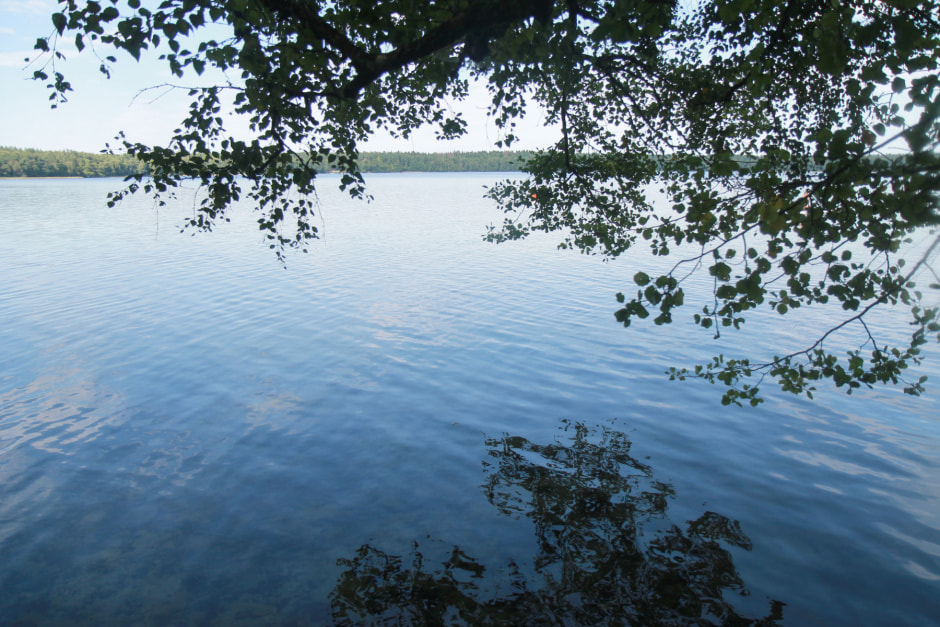 Свіцязь7-2.jpg Свіцязь7-2.jpg