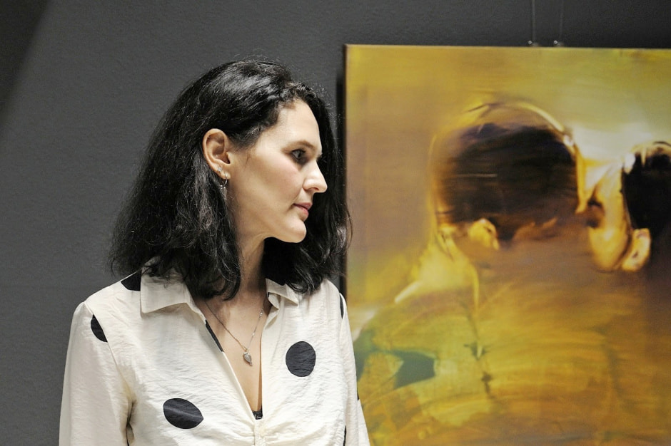 Арт-проект Татьяны Гриневич 12.jpg