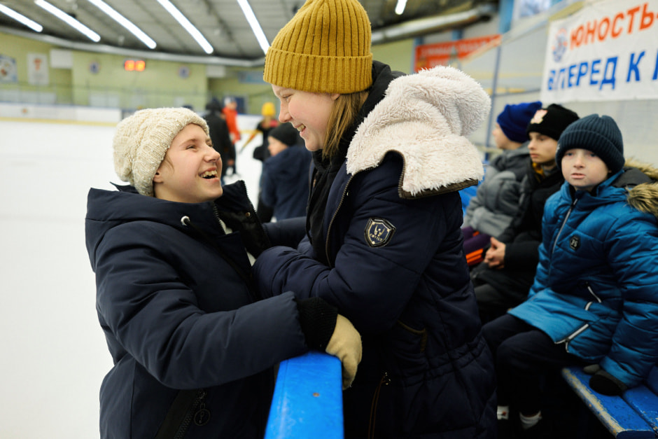 дети2.jpg дети2.jpg