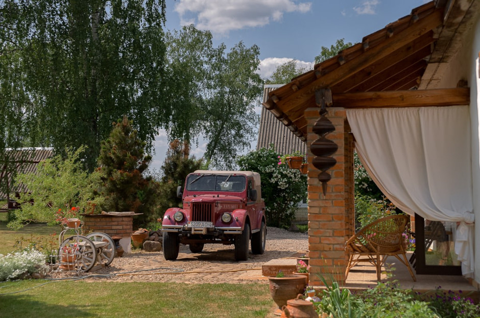 Гончар Сергей Нагаев 26.jpg Гончар Сергей Нагаев 26.jpg