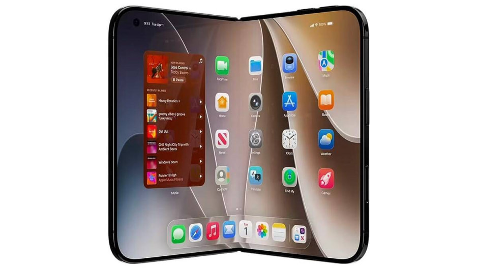 iphone-ultra-batareja-5000-mach-1200x675.jpg