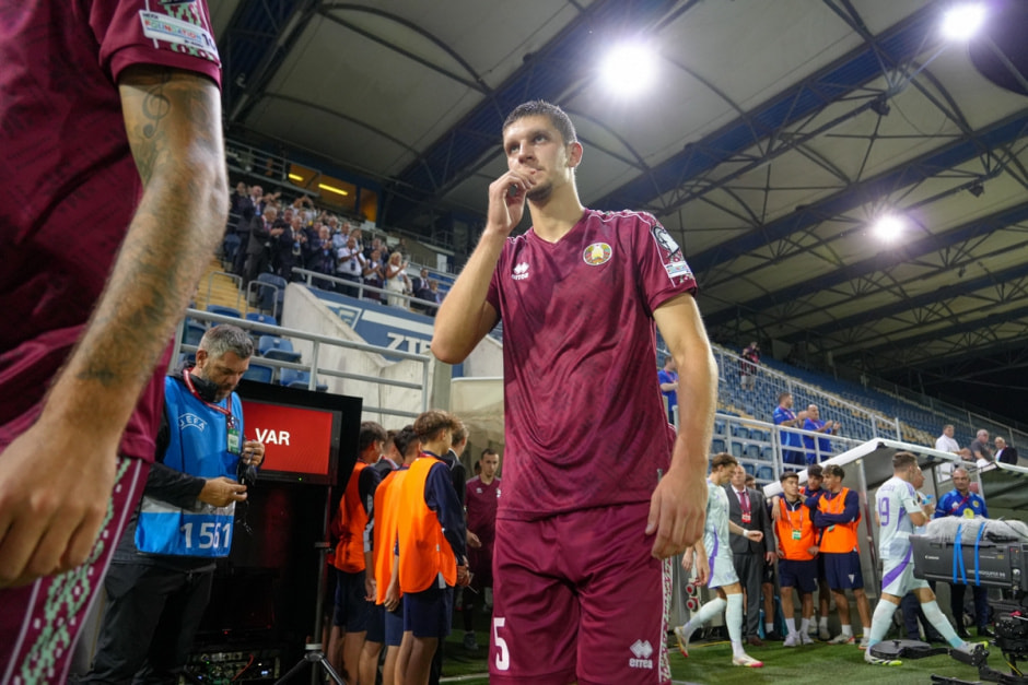 Егор Пархоменко.jpg