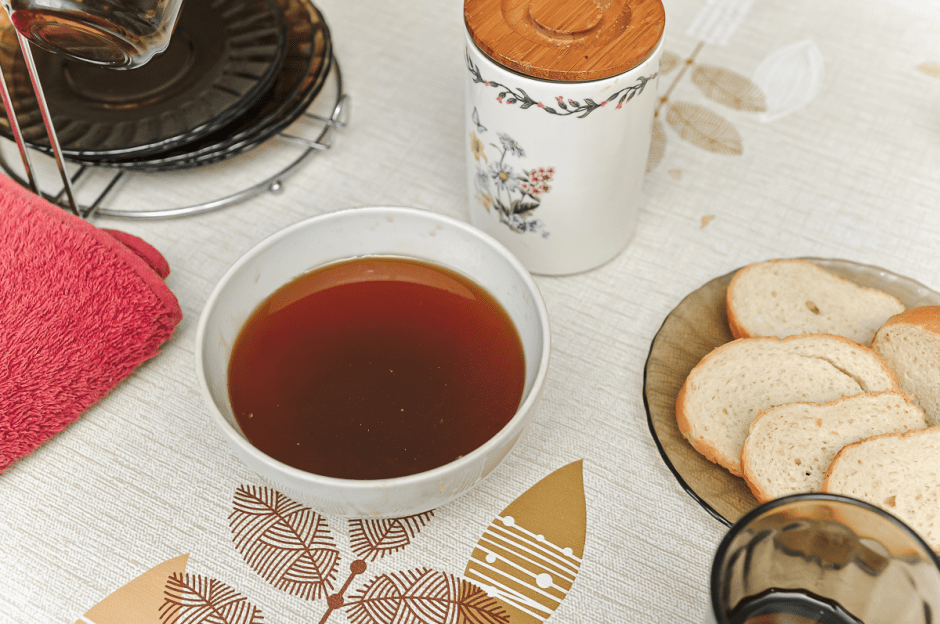 Пчеловод с Полесья 20.png