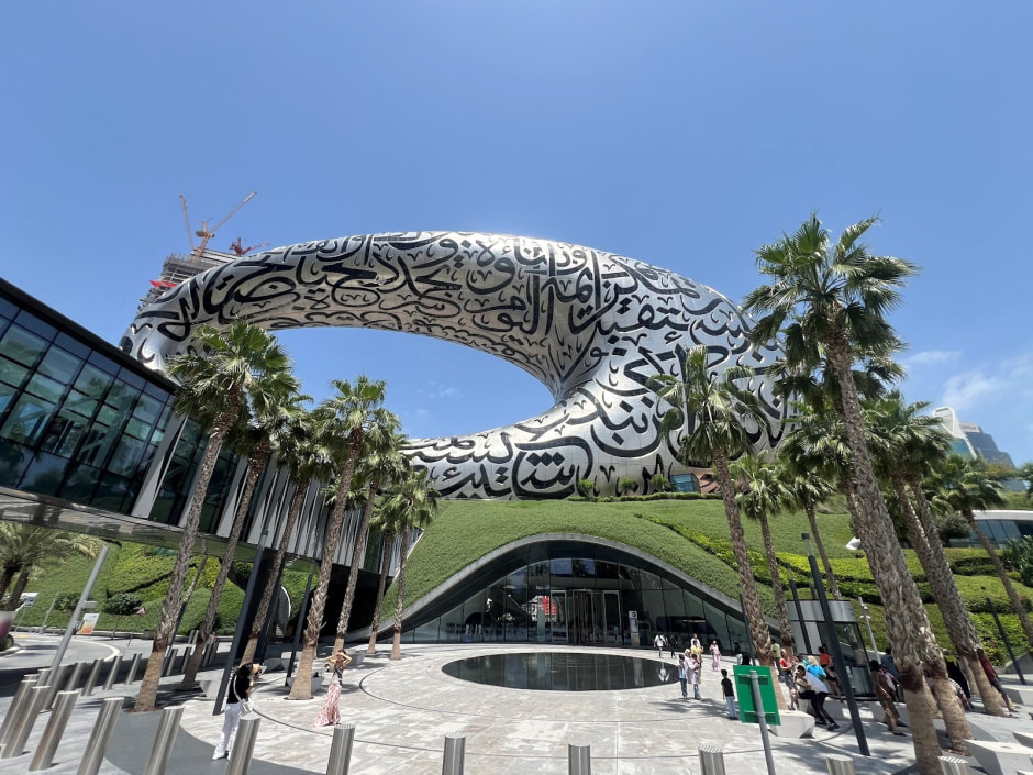 Куда пойти в Дубае с детьми 14.jpg