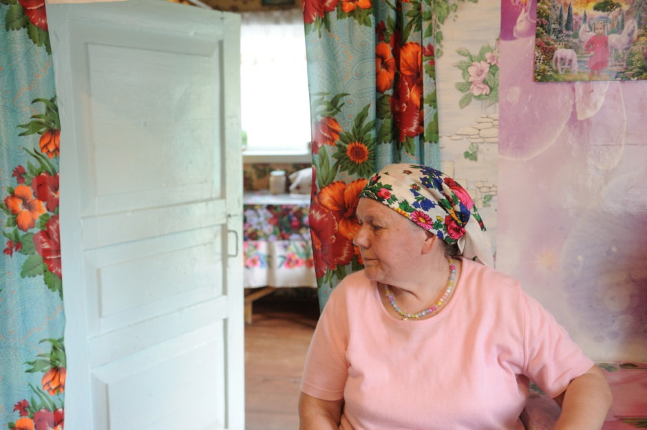 Дом-вышиванка Марии Сочилович из Грабово 10.jpg