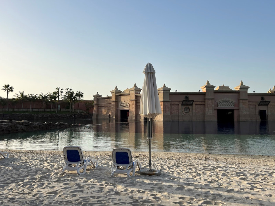 Куда пойти в Дубае с детьми 10.jpg