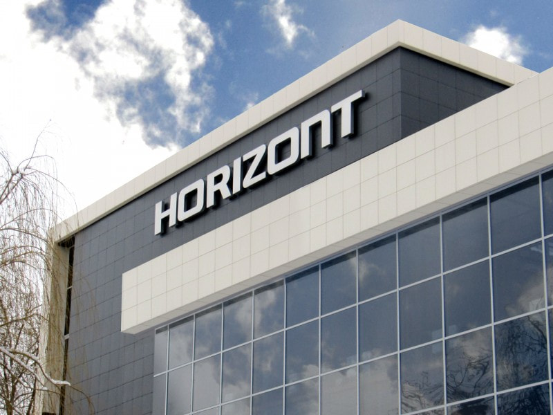 Горизонт производство Горизонт производство