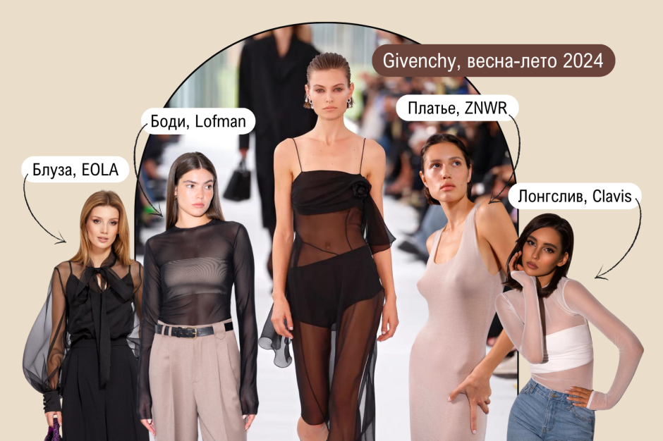 7 фэшн-трендов весны 4_Обнаженка.png
