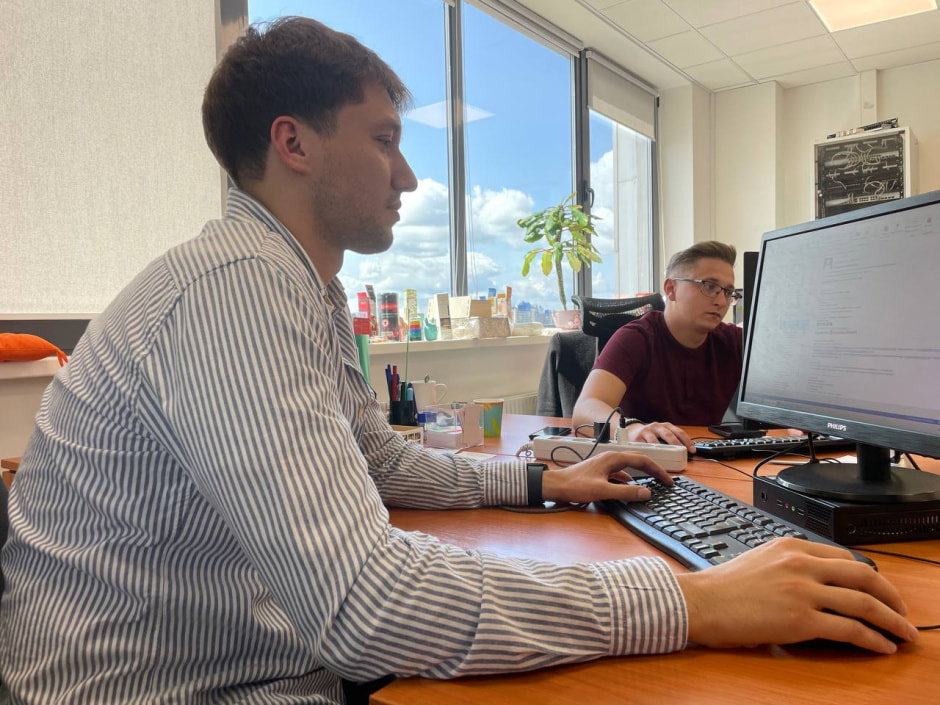 Доброном Фабричныи_2.JPG