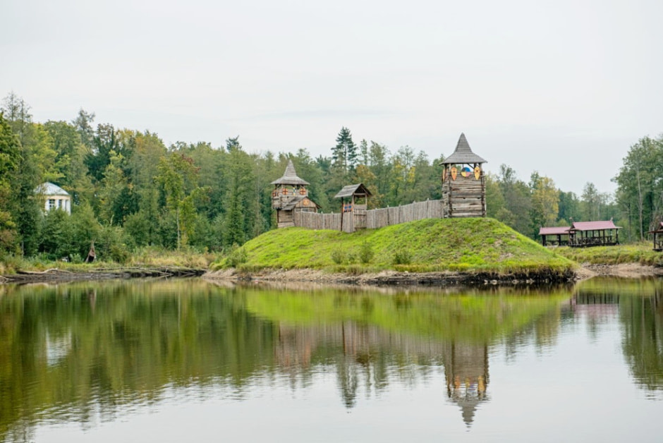 Что посмотреть в Парке истории Сула 5.jpg