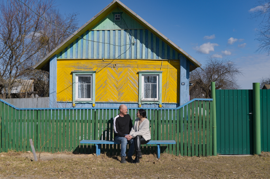 Бабушкин дом в Александровке 13.png