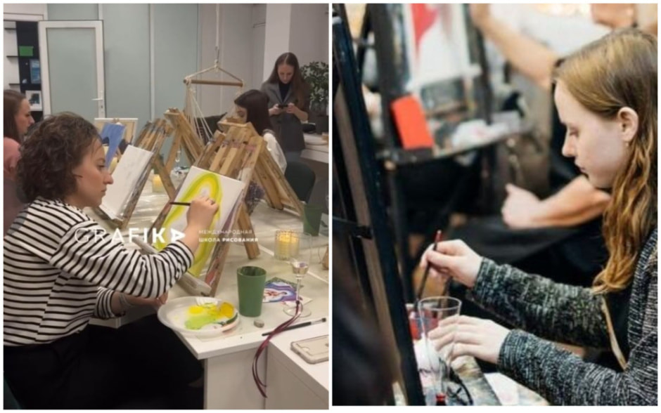 MyCollages.jpg MyCollages.jpg