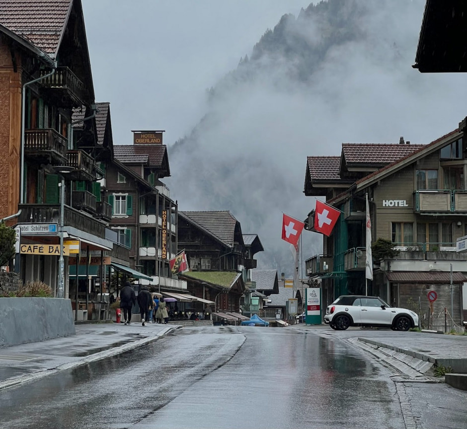 Путешествие по Баварии и Швейцарии 23.jpg