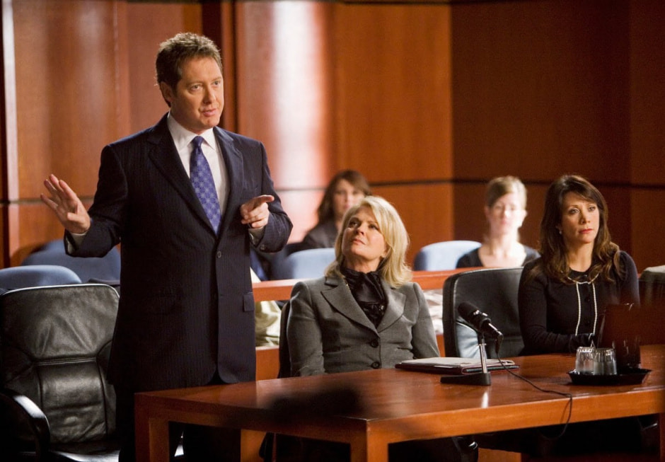 Юристы бостона.jpg